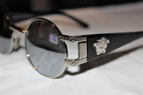 versace round eyeglasses|buy versace sunglasses online.